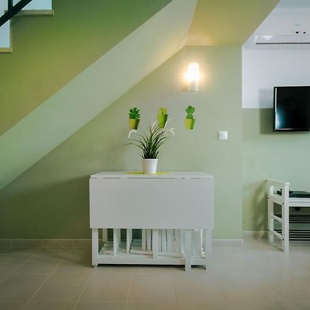 Holidays2Malaga Juan De Mena Apartments Exterior photo